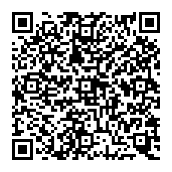 QR 127bdb7