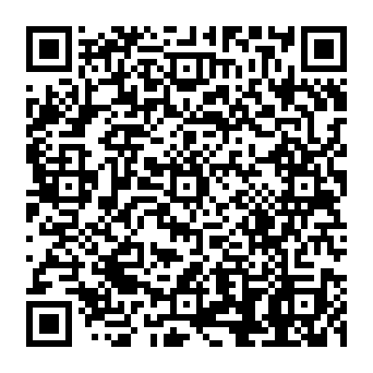 QR 127c283