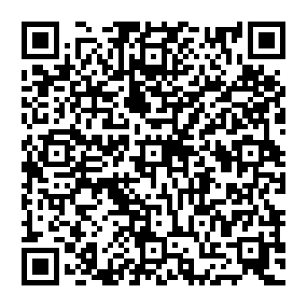 QR 127c35d