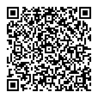 QR 127c5f7