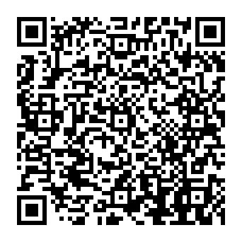 QR 127c7c0