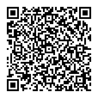 QR 127c857