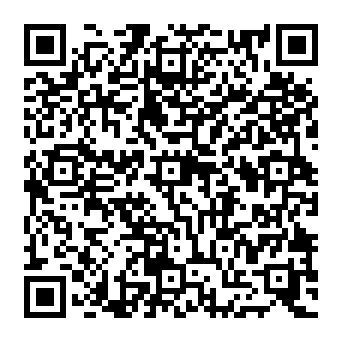 QR 127cc10