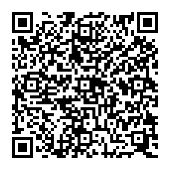 QR 127cc6b