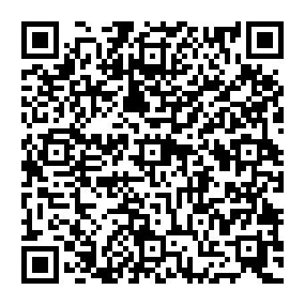 QR 127ccfd