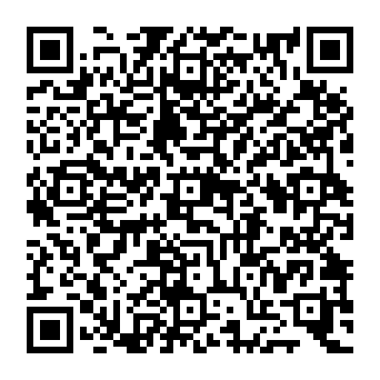 QR 127cdba