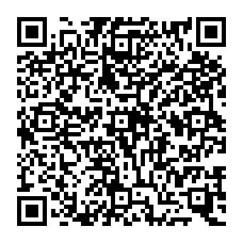 QR 127d215
