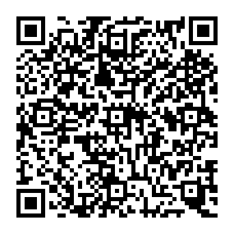 QR 127d557