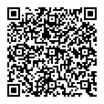 QR 127d5f9