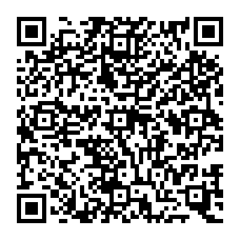 QR 127d675