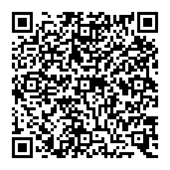 QR 127da9a