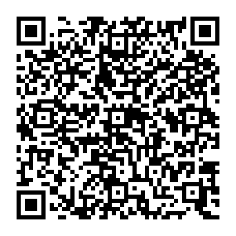 QR 127dd18