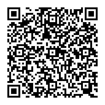 QR 127e59f
