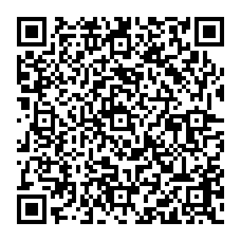 QR 127e9b3