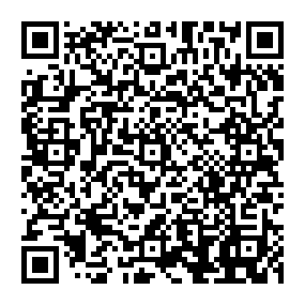 QR 127ea14