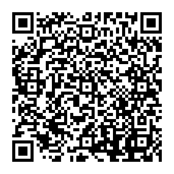 QR 127ee2f