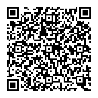 QR 127f735