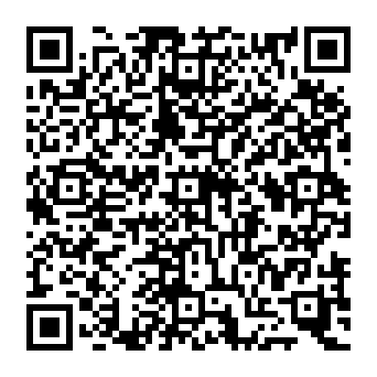 QR 127f7b5