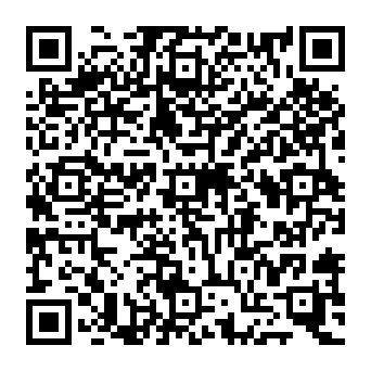 QR 127ff45