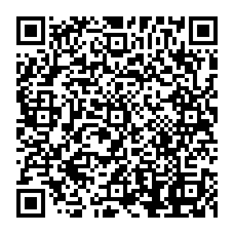 QR 128014f