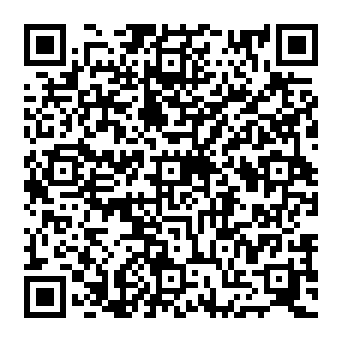 QR 128056b