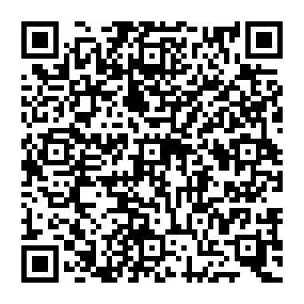QR 12806b5