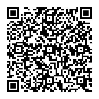QR 12808d0