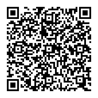 QR 12809eb