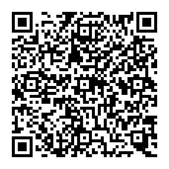 QR 1280c77