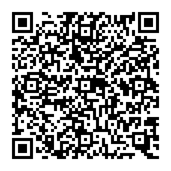 QR 1280f1e
