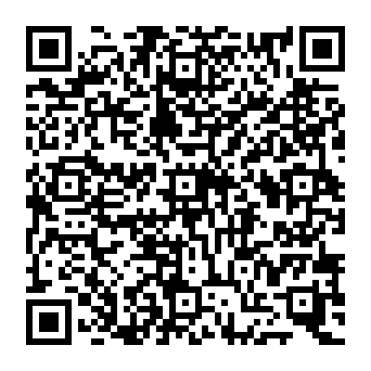 QR 1281be5