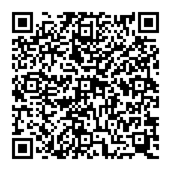 QR 1281d4f