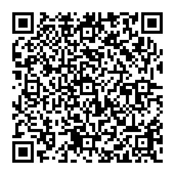 QR 12826f5