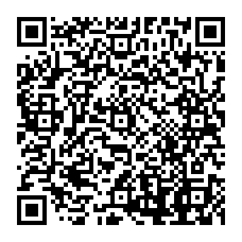 QR 1283592