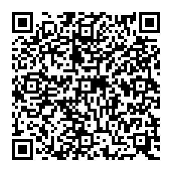 QR 12836a4