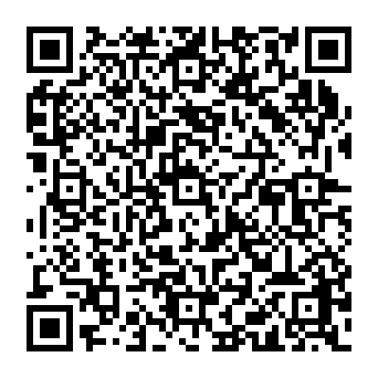 QR 1283c19