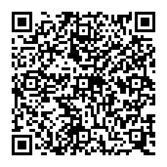 QR 12843f2