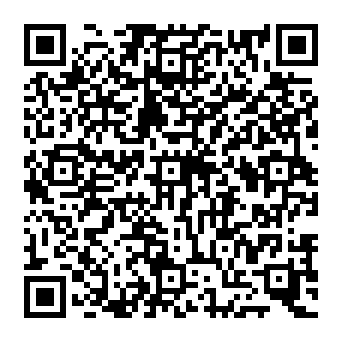 QR 1284405