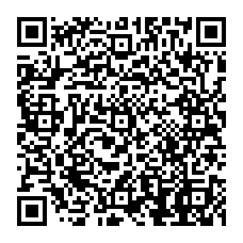 QR 1284803