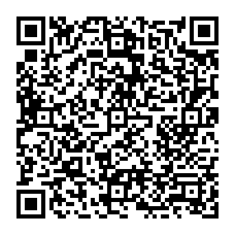 QR 1284fbc
