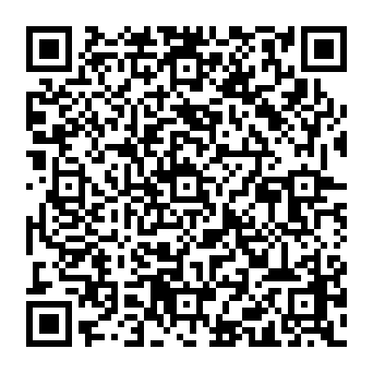 QR 1285084