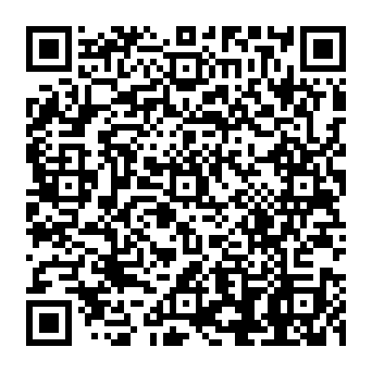 QR 128510c