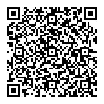 QR 1285234