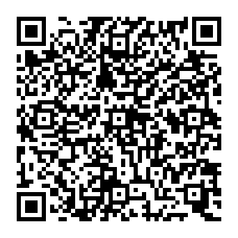 QR 1285a9c