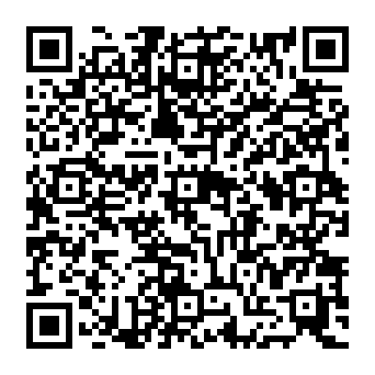 QR 1285aad