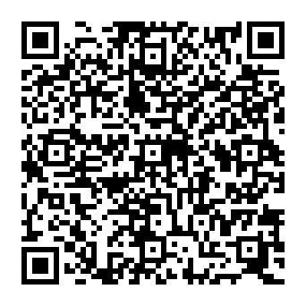 QR 1285ba2