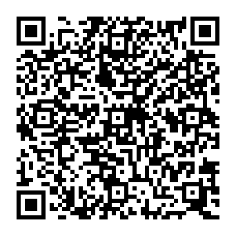 QR 1285f72