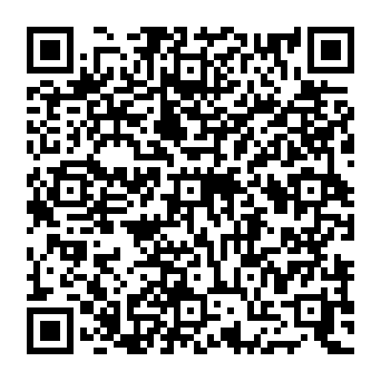 QR 12861a8