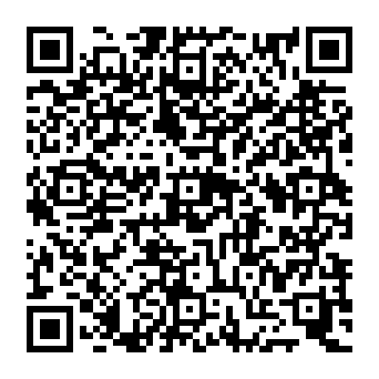 QR 12873e3