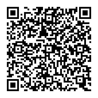 QR 12875b3